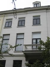 Kamer te huur 755 euro Prins Hendrikstraat, Arnhem