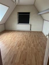 Anti-squat for rent 230 euro Lagewaard, Koudekerk aan den Rijn