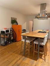 Appartement te huur 2010 euro Tilanusstraat, Amsterdam