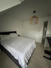 Room for rent 805 euro Cannerweg, Maastricht