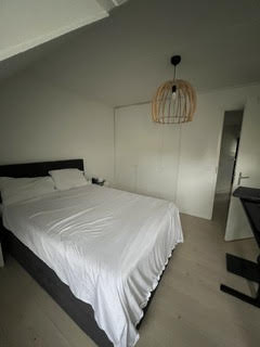 Kamer in Maastricht, Cannerweg op Kamernet.nl: Room for rent in Maastricht - working only