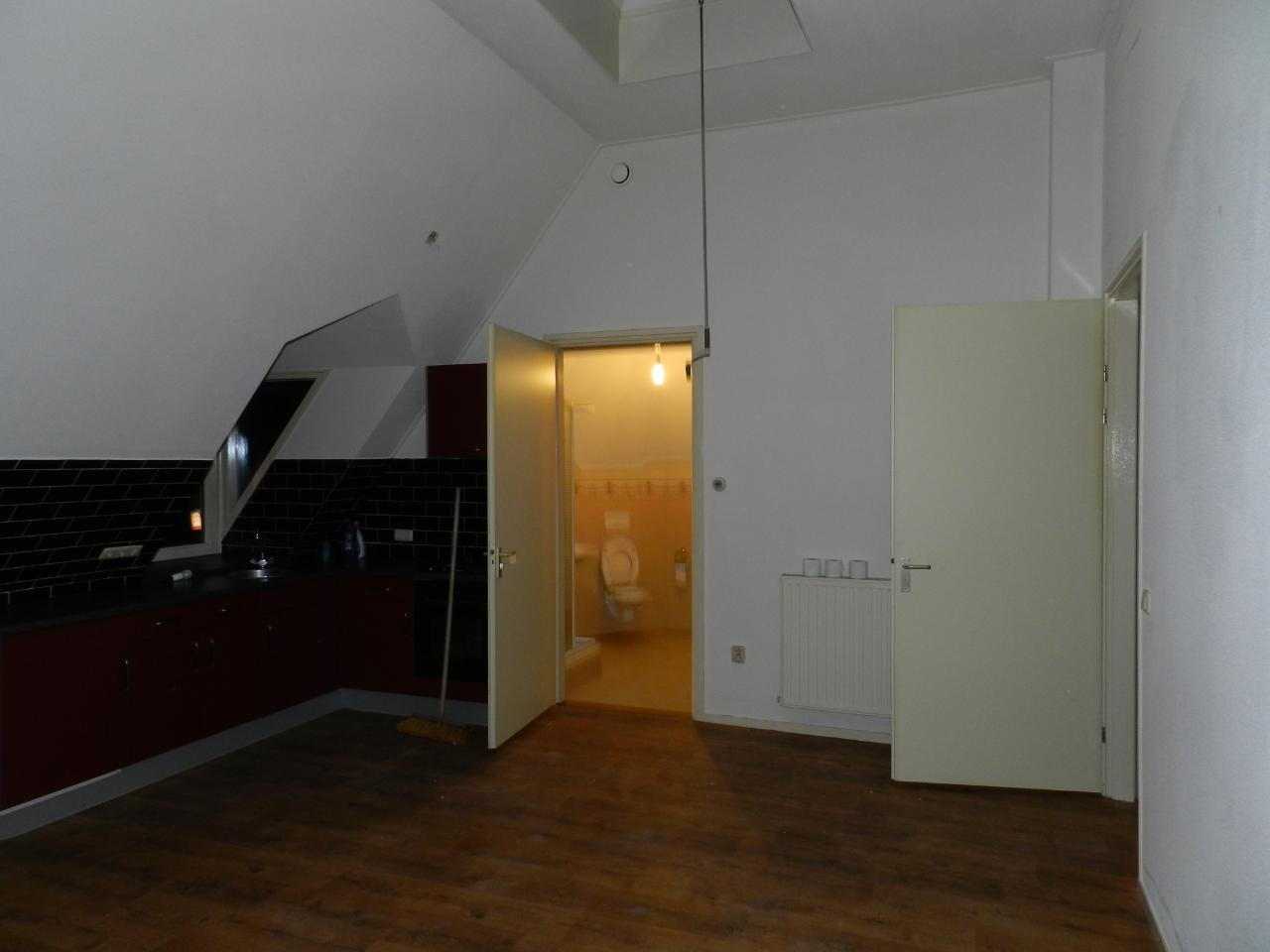 vrije-sector-woningen te huur op Julianastraat