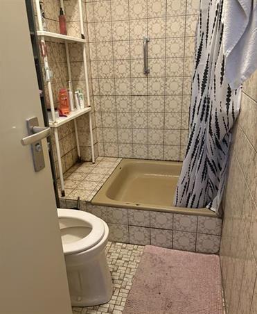 Wohnung bei Annastraat In Utrecht