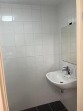 Kamer te huur 1150 euro Barneveldpad, Almere