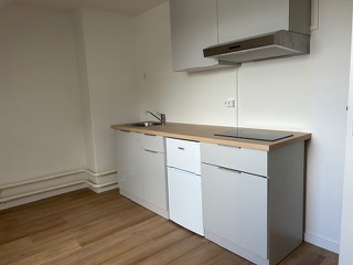 Zimmer bei Veldhovenring In Tilburg