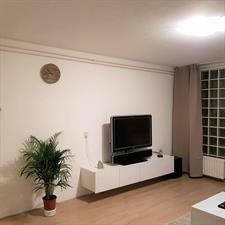 Appartement te huur 2200 euro Dickenslaan, Amsterdam