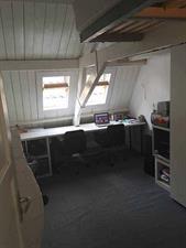 Kamer te huur 400 euro St Antoniusstraat, Eindhoven