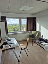 Kamer te huur 692 euro Aan 't Verlaat, Delft