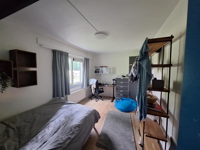 Zimmer bei Campuslaan In Enschede