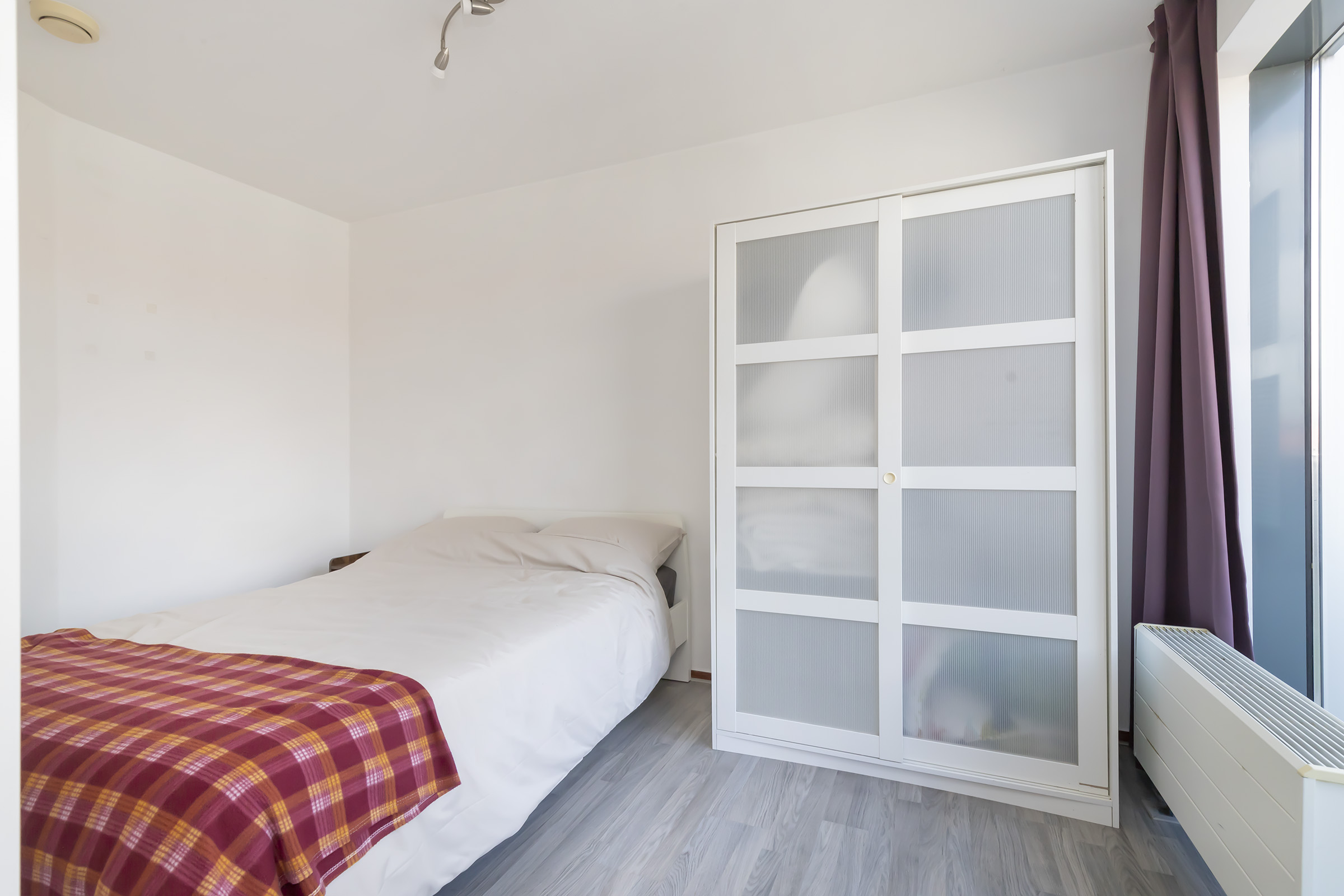 Cornelis van Vollenhovenstraat