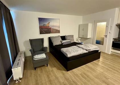 Kamer te huur 570 euro Bosscherweg, Maastricht