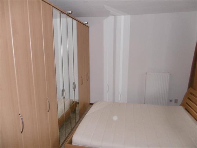 Wohnung bei Klaas Katerstraat In Amsterdam
