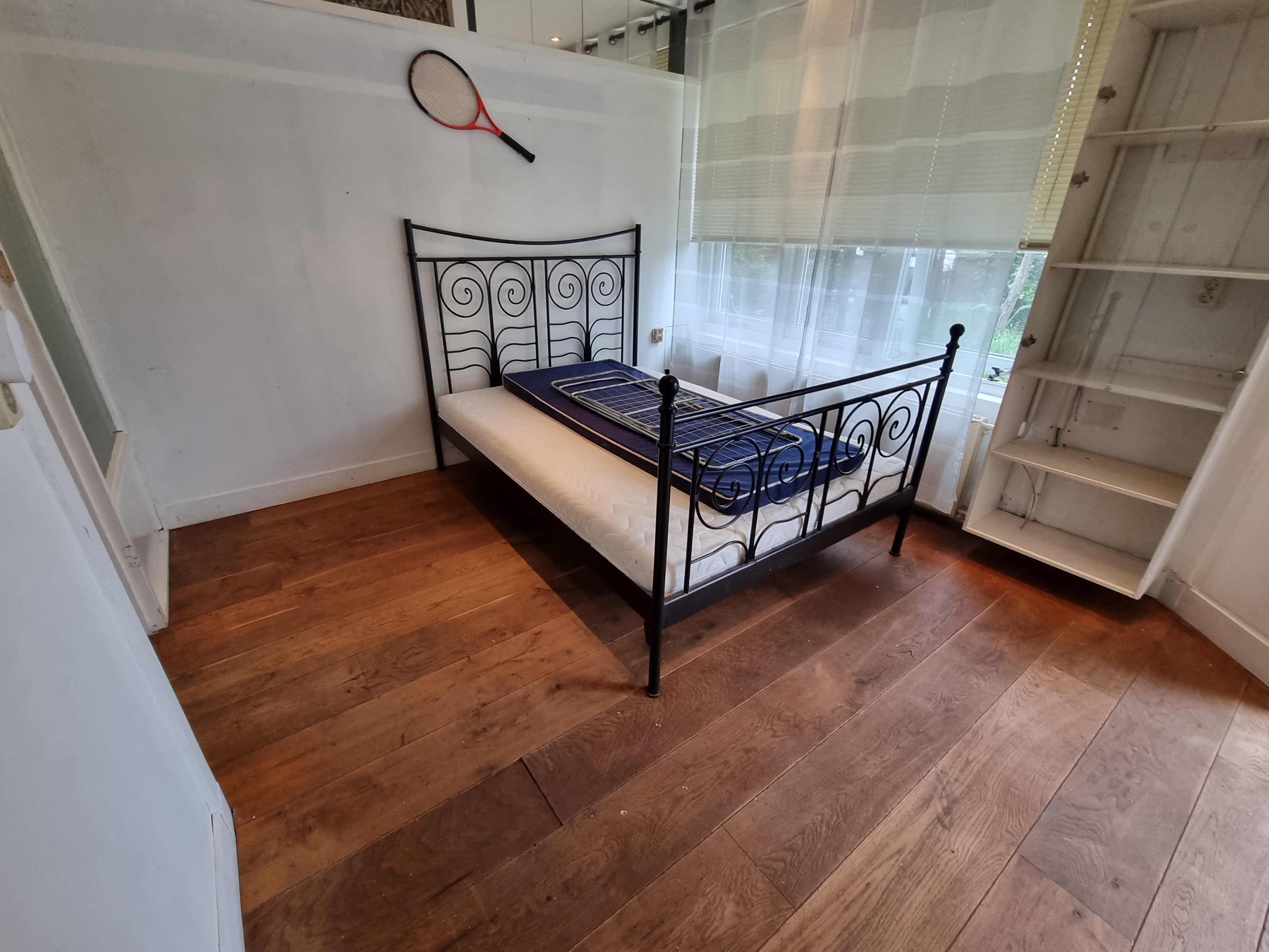 Appartement te huur in Zeist – De la Reylaan – foto 1