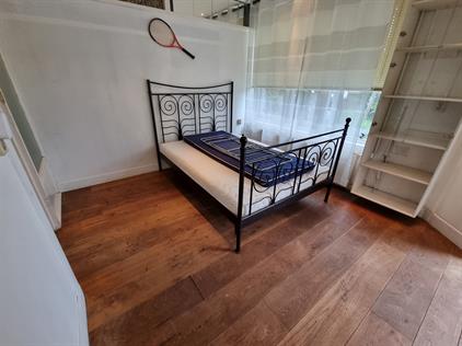 Apartment for rent 1399 euro De la Reylaan, Zeist