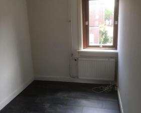 Room for rent 330 euro Tapijtstraat, Deventer