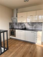 Appartement te huur 2600 euro Kroonstaddreef, Rotterdam