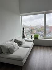 Appartement te huur 1550 euro Panamalaan, Amsterdam