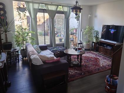 Wohnung zu vermieten 1300 Euro Heezerweg, Eindhoven