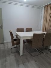 Room for rent 820 euro Boeninlaan, Amsterdam