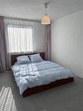 Appartement te huur 2600 euro Middelveldstraat, Amsterdam