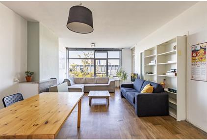 Kamer te huur 750 euro Paterswoldseweg, Groningen