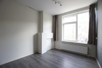 Kamer te huur 650 euro De Lugt, Rotterdam