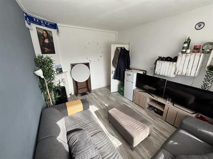 Kamer te huur 415 euro Hoendiep, Groningen