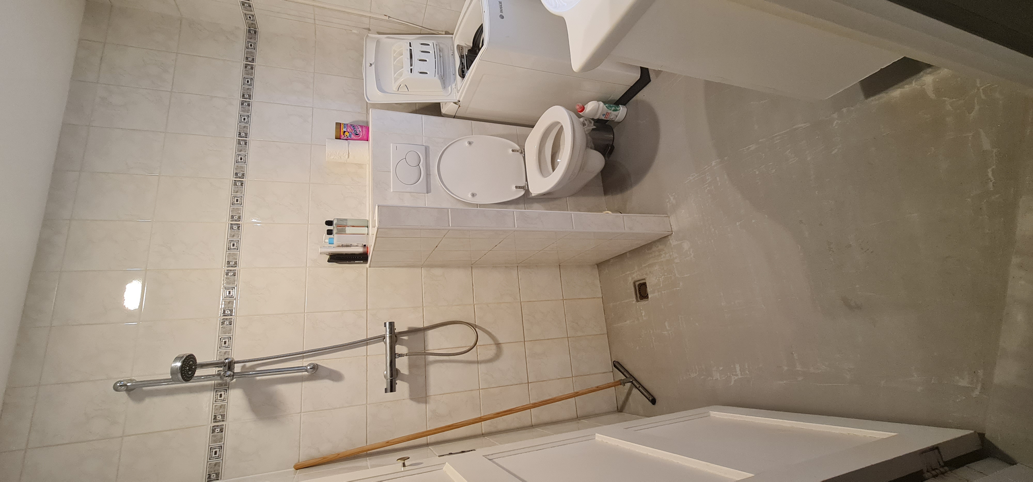 Kamer te huur in Koog aan de Zaan – Julianastraat – foto 2