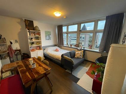 Kamer te huur 663 euro Steijnstraat, Arnhem