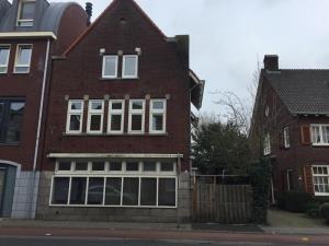 Room for rent 250 euro Brugstraat, Roosendaal