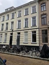 Kamer te huur 575 euro Parkstraat, Arnhem