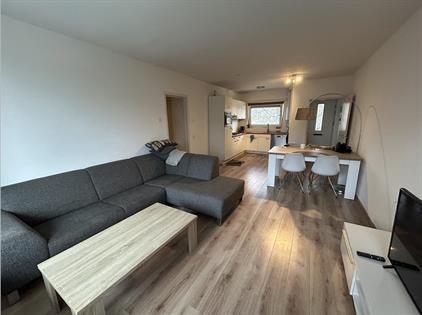 Appartement te huur 1200 euro Mr. G. Groen van Prinstererlaan, Amstelveen