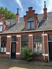 Appartement te huur 1650 euro Petrus Campersingel, Groningen