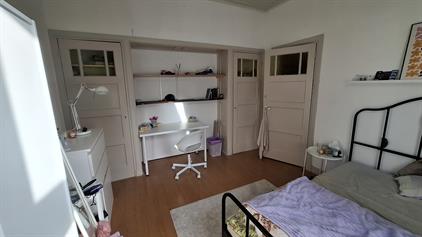 Room for rent 509 euro Teteringsedijk, Breda