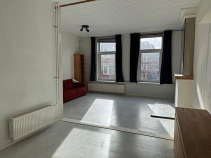 Room for rent 500 euro Zaagmolenstraat, Rotterdam