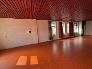 Room for rent 320 euro Sterrenbos, Valburg