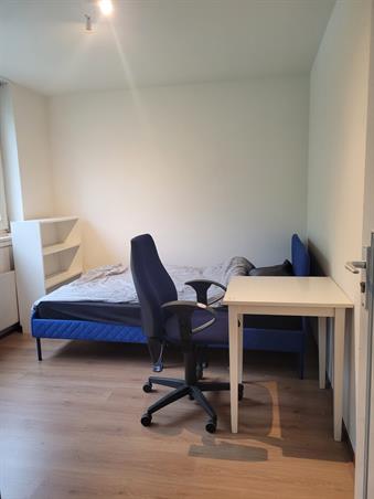 Zimmer bei Burgemeester Norbruislaan In Utrecht