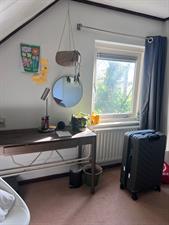 Room for rent 425 euro Haansberg, Etten-Leur