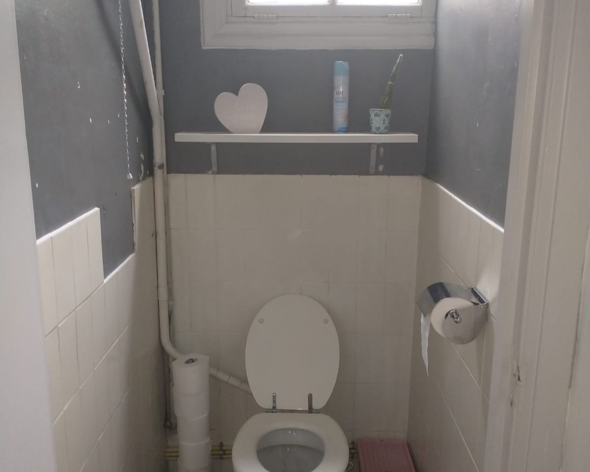 Appartement aan de Roy van Zuidewijnlaan, Breda 7
