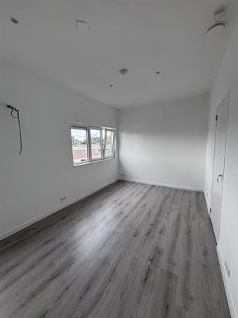 Zimmer bei Goeman Borgesiusstraat In Nijmegen