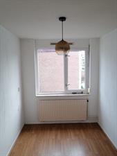 Kamer te huur 350 euro Javastraat, Arnhem