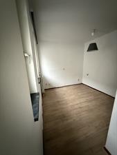 Room for rent 750 euro Stoofstraat, Den Bosch