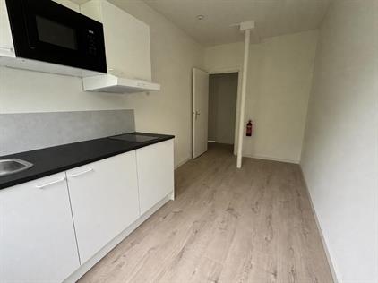 Kamer te huur 540 euro Abeelstraat, Groningen
