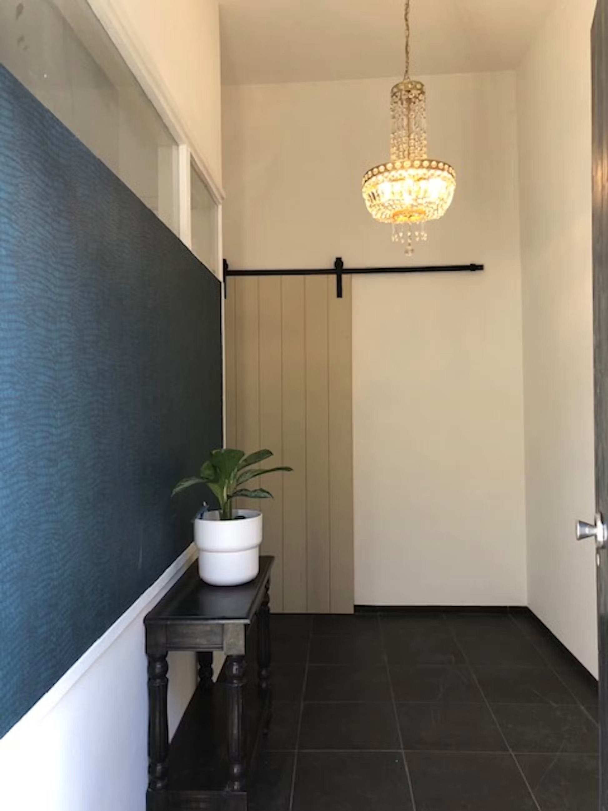 Appartement aan Batterijstraat, Maastricht 5