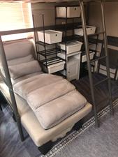 Studio for rent 600 euro Veldweg, Almere