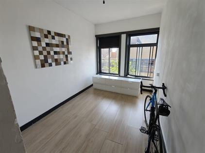 Room for rent 420 euro Grote Marktstraat, Den Haag