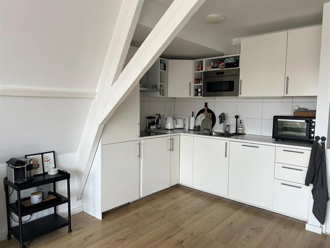 Zimmer bei Valkenboslaan In Den Haag