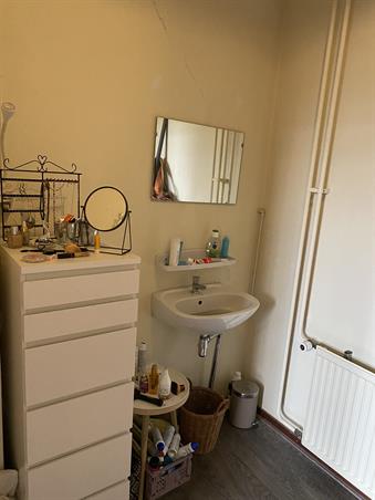 Zimmer bei Bergstraat In Rotterdam