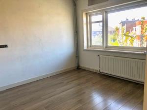 Room for rent 400 euro Coendersweg, Groningen