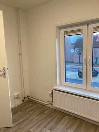 Studio bei Muntweg In Nijmegen